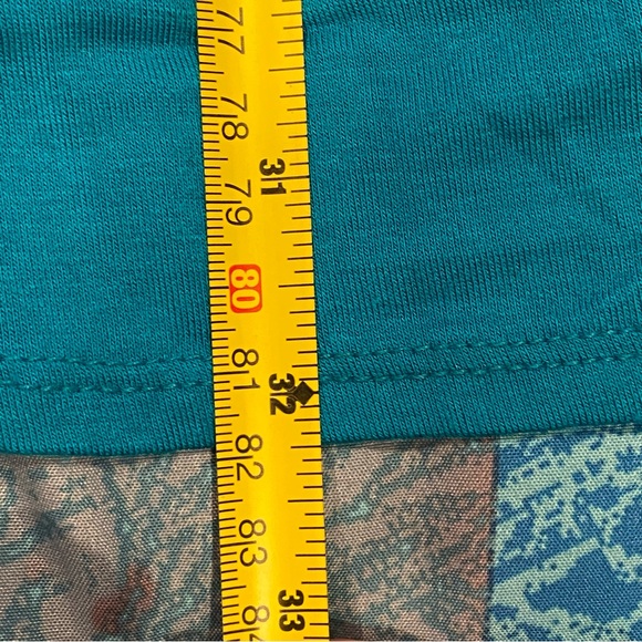 Paper Doll Dress - Picture 12 of 12